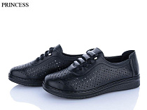 Princess2 B011-1 в магазине Фонтан Обуви