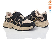 Кроссовки Том.М 11567K в магазине Фонтан Обуви