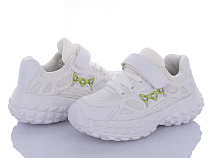 Кроссовки Xifa Kids 10522A в магазине Фонтан Обуви