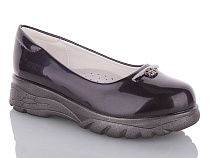Туфли Yalike 58-151 в магазине Фонтан Обуви