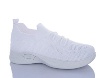 Кроссовки X&L 2026-19-2 в магазине Фонтан Обуви