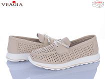 Туфли Veagia-Ada N98-3 в магазине Фонтан Обуви