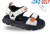 Босоножки Jong-Golf B20686-7 в магазине Фонтан Обуви