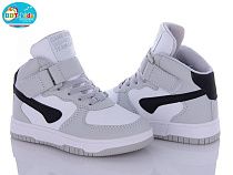 Кроссовки Bbt R103-2-3 в магазине Фонтан Обуви