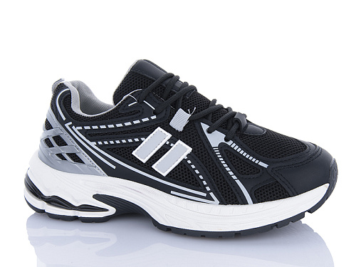 Кроссовки Horoso KA2001-1 в магазине Фонтан Обуви