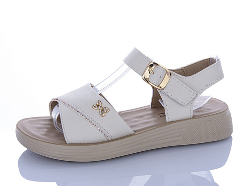 Босоножки I.Trendy ZK375-3 в магазине Фонтан Обуви