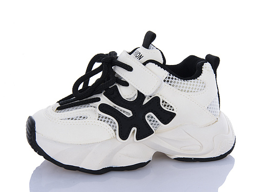 Кроссовки Ashiguli 2080-5 в магазине Фонтан Обуви