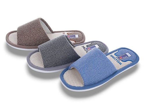 Deshman2 A8966 mix в магазине Фонтан Обуви