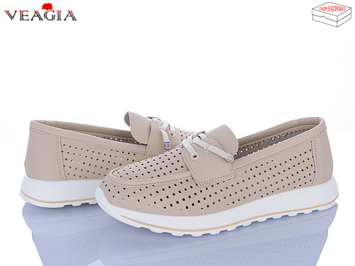 Туфли Veagia-Ada N98-3 в магазине Фонтан Обуви