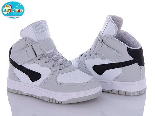 Кроссовки Bbt R103-2-3 в магазине Фонтан Обуви