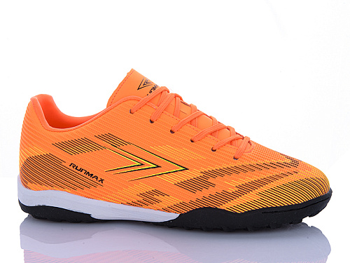 Спорт Runmax B1729-2 в магазине Фонтан Обуви