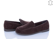 ITTS2 F812-3 в магазине Фонтан Обуви