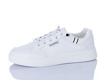 Кроссовки Lilin L700-6 в магазине Фонтан Обуви