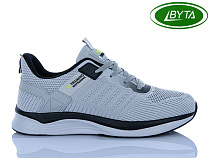 Кроссовки Bayota A5250-2 в магазине Фонтан Обуви
