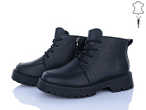 Ботинки Itts L67-6 в магазине Фонтан Обуви