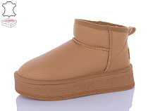 Угги Qq Shoes T31-2 в магазине Фонтан Обуви