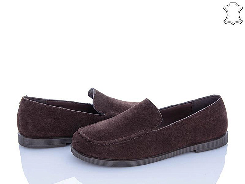 ITTS2 F812-3 в магазине Фонтан Обуви