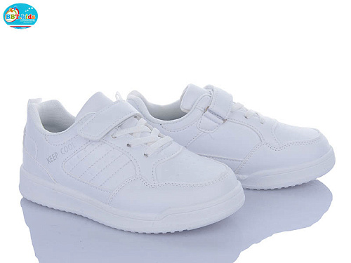 Кроссовки Bbt H525-3-2 в магазине Фонтан Обуви