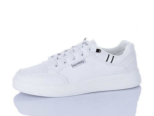 Кроссовки Lilin L700-6 в магазине Фонтан Обуви