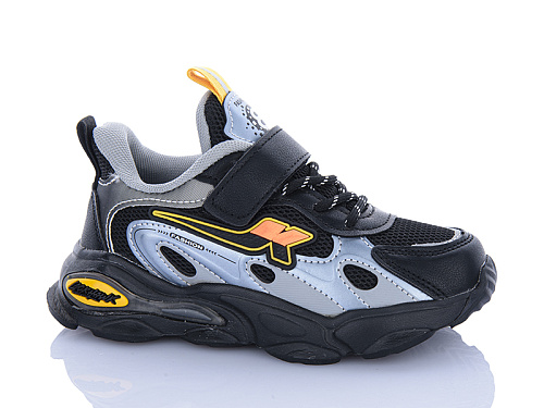 Кроссовки Xifa Kids XF01-6031-1 в магазине Фонтан Обуви