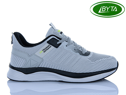 Кроссовки Bayota A5250-2 в магазине Фонтан Обуви
