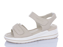 Босоножки I.Trendy WL1038-5 в магазине Фонтан Обуви