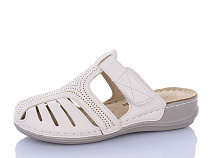 Шлепанцы Wsmr 2539-3 в магазине Фонтан Обуви