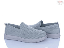 Кроссовки Seven 777-A28-3 піна в магазине Фонтан Обуви