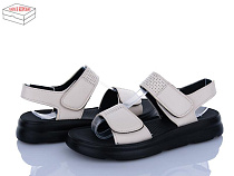 Босоножки Aba2 LQ2ABA-3 в магазине Фонтан Обуви