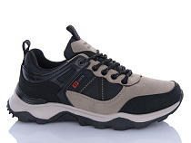 Кроссовки Bonote B9121-7 термо в магазине Фонтан Обуви