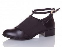 Туфли Башили Y95-9 в магазине Фонтан Обуви