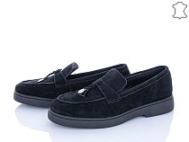 ITTS2 171-1 в магазине Фонтан Обуви