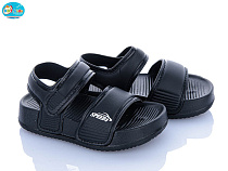 Босоножки Bbt A9171-1-1 в магазине Фонтан Обуви