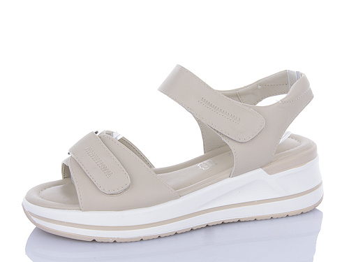 Босоножки I.Trendy WL1038-5 в магазине Фонтан Обуви