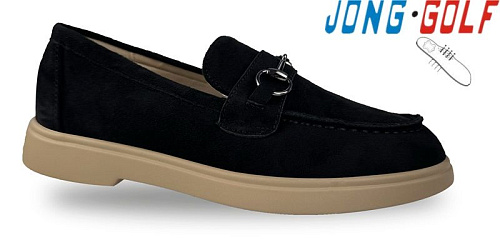 Туфли Jong-Golf C11841-20 в магазине Фонтан Обуви