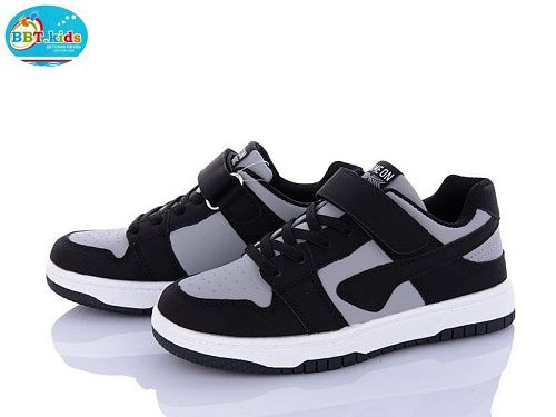 Кроссовки Bbt H206-3-11 в магазине Фонтан Обуви