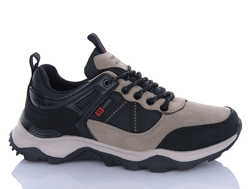 Кроссовки Bonote B9121-7 термо в магазине Фонтан Обуви