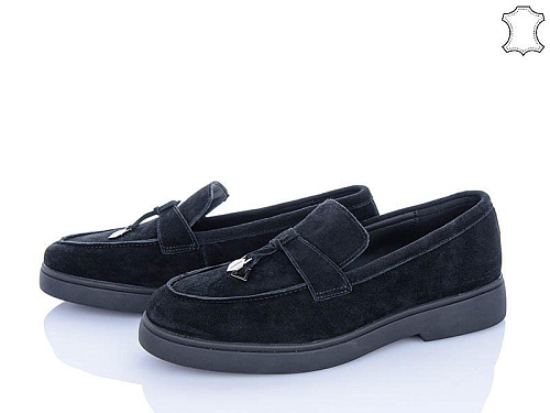 ITTS2 171-1 в магазине Фонтан Обуви