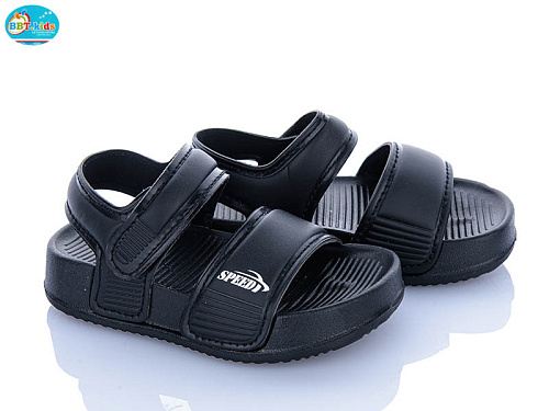 Босоножки Bbt A9171-1-1 в магазине Фонтан Обуви