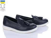 Ailinda2 9872-2 в магазине Фонтан Обуви