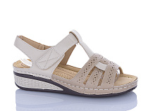 Босоножки Leguzaza 668-11 в магазине Фонтан Обуви