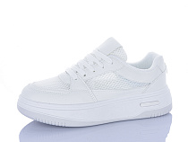 Кроссовки Dafuyuan MD03-2 в магазине Фонтан Обуви