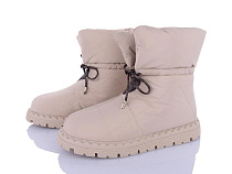 ITTS2 M25-2 в магазине Фонтан Обуви