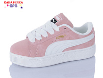 Кроссовки Gfb R32-5 в магазине Фонтан Обуви