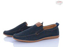 Туфли Zahar OT814-47-2 в магазине Фонтан Обуви