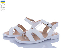 Ailinda2 996-8 в магазине Фонтан Обуви