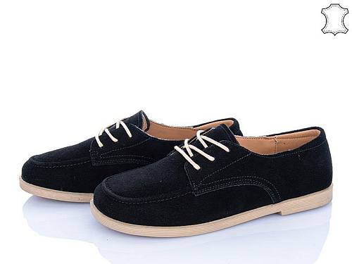 ITTS2 F816-2 в магазине Фонтан Обуви