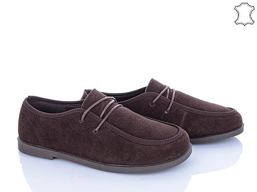 ITTS2 F815-3 в магазине Фонтан Обуви