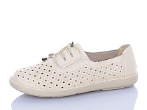 Туфли Suba L370-2 в магазине Фонтан Обуви