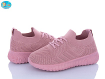 Кроссовки Bbt F561-3-7 в магазине Фонтан Обуви